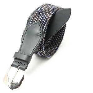 y30%OFFzt@bgA f NI[CI FATTORIA del CUOIO 30mm ^JobN U[Rrl[V GXeBbN xg lCr[ × uE × O[ fdcela-nayԕisz 100