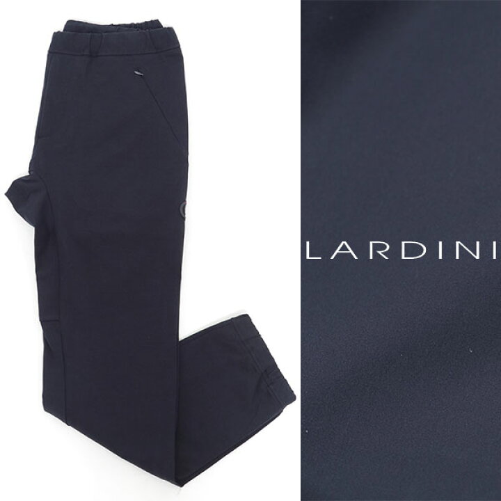 楽天市場】ラルディーニ LARDINI 【セットアップあり】EASY WEAR  