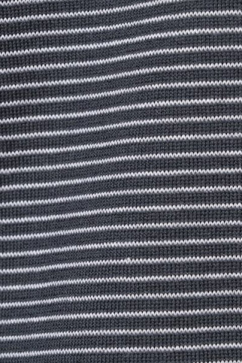 楽天市場】ジョン・スメドレー JOHN SMEDLEY S4630 シーアイランド  