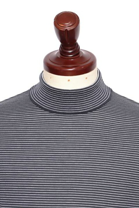 楽天市場】ジョン・スメドレー JOHN SMEDLEY S4630 シーアイランド  