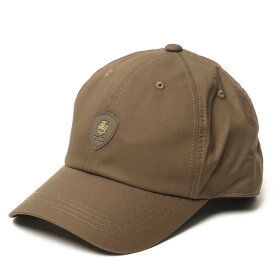 フェリージ FELISI BASIC CAP コットン ベーシック キャップ ブラウン flgm40-br 100