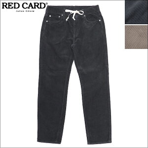 �y60%OFF�z���b�h�J�[�h RED CARD Shore �C�[�W�[�e�[�p�[�h �V���[�����O �R�[�f�����C �p���c�y�ԕi�s�z 100