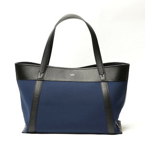 ybr_ PELLE MORBIDA Cinque TerreV[Y EGbgX[cf ~fBA g[gobO M lCr[ ct010-na 100