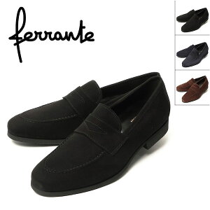 FERRANTE tFe yISEO/o[\[zJEXG[h RC[t@[ iseos 100