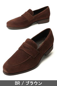 FERRANTE tFe yISEO/o[\[zJEXG[h RC[t@[ iseos 100