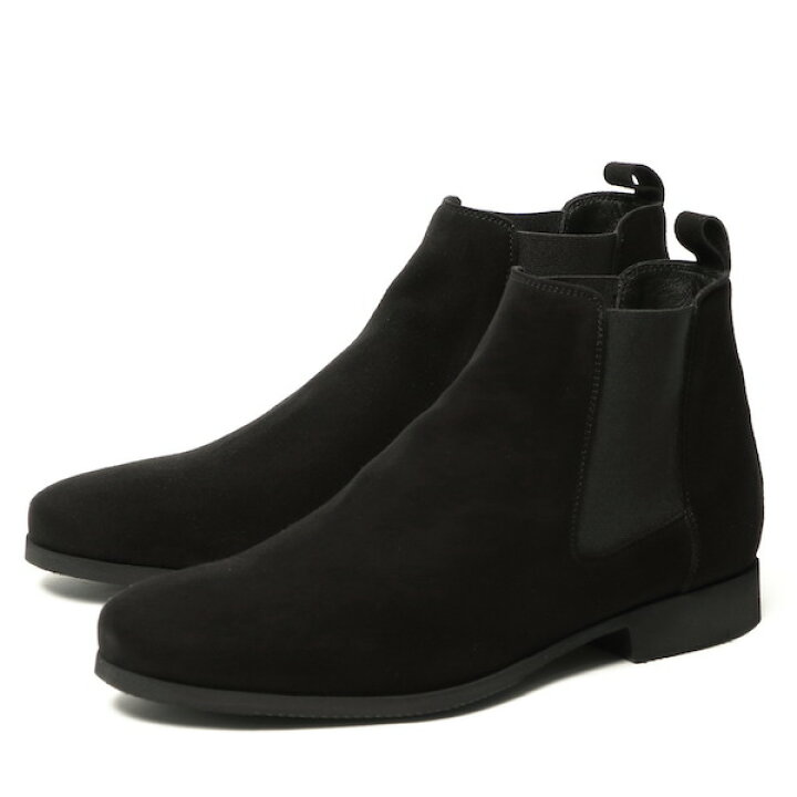 楽天市場】【30%OFF】FERRANTE フェランテ 【JUST/ラバーソール 