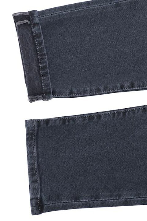 楽天市場】【30%OFF】ピーティートリノ PT TORINO ROCK / SKINNY FIT 