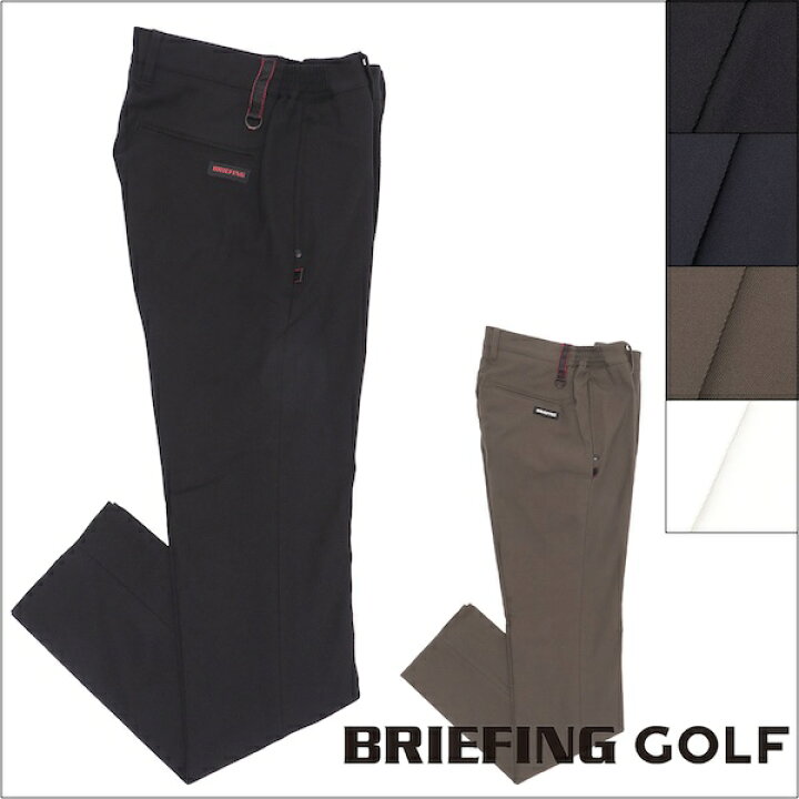 楽天市場】【50%OFF】ブリーフィングゴルフ BRIEFING GOLF SMART TECH  