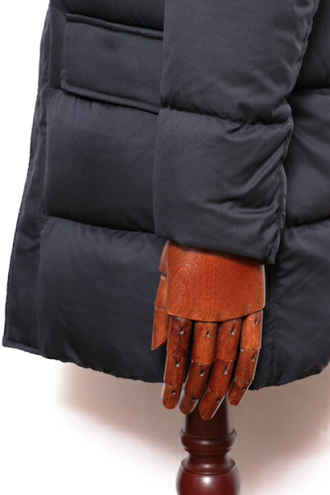 楽天市場】ヘルノ HERNO POLAR-TECH PI001078U 撥水 軽量ポリエステル  