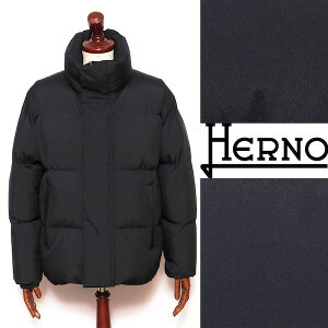 �w���m HERNO Laminar ���~�i�[ 2���C���[�S�A�e�b�N�X �{�����[�~�[ �V���[�g�_�E�� �u���[�u���b�N�i�݂̂���u���b�N�j pi00297ul-na 100