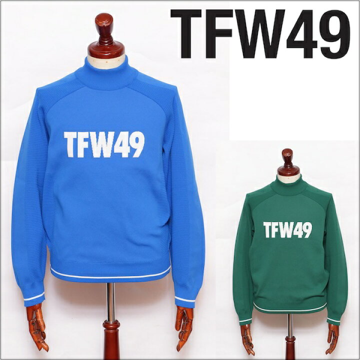 楽天市場】【50%OFF】ティーエフダブリューフォーティーナイン TFW49  