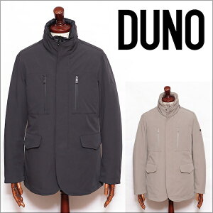 y30%OFFzfm DUNO OTIS yʃXgb`iC C[h tB[h _EWPbg 3209otis05 yԕisz100