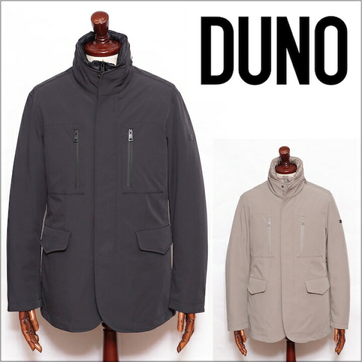 楽天市場】【50%OFF】デュノ DUNO OTIS 超軽量ストレッチナイロン 