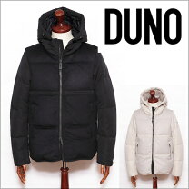 楽天市場】duno palmの通販