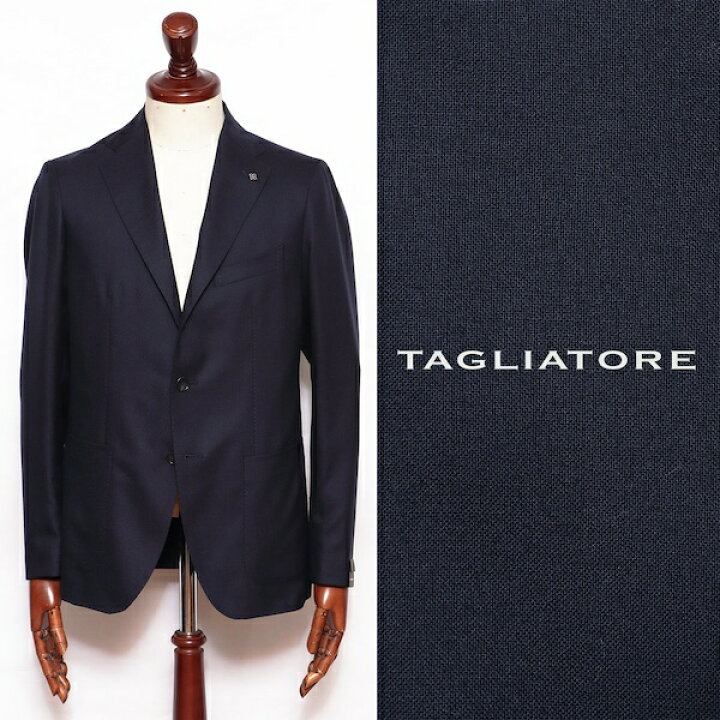楽天市場】【40%OFF】タリアトーレ TAGLIATORE DAKAR 440029 サマー 