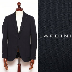 �����f�B�[�j LARDINI ADVANCE �T�}�[�E�[�� �X�g���b�` �z�b�v�T�b�N 3B �W���P�b�g �l�C�r�[ a6000aq508-na 100