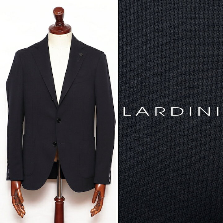楽天市場】ラルディーニ LARDINI ADVANCE サマーウール ストレッチ 