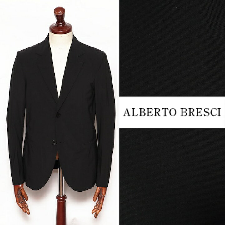 楽天市場】AB Alberto Bresci アルベルト ブレーシ 【セットアップあり 