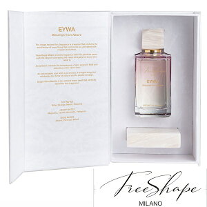 Free Shape MILANO t[VFCv~m GLXghpt@ 100ml / uEYWA(GC)v XEB[gIG^ fshape100-cr 100