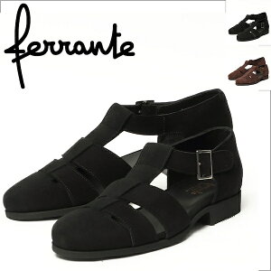 FERRANTE tFe yGRUKHA/o[\[zXG[h OJT_ grukhas 100