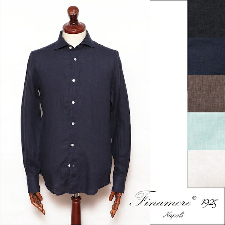 楽天市場】フィナモレ FINAMORE SIMONEシモーネ / BALIバーリ カッタ  