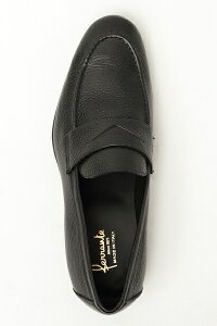 FERRANTE tFe yISEO/o[\[zVN RC[t@[ ubN iseol-bl 100