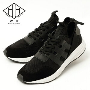 _uGC` WH U[ x lIv x jbg nCubh Xj[J[ `뎁ďC ubN wh0121-bl 100