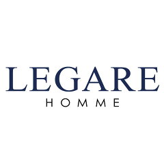 Legare