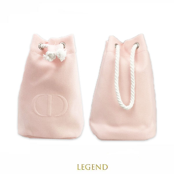ディオール　Dior 化粧水　クリーム　美容液　アイセラム4点+ピンクキャンバスポーチ　プレゼント　ギフトセット「大切な人への素敵なプレゼント」 |  レジェンド　楽天市場店