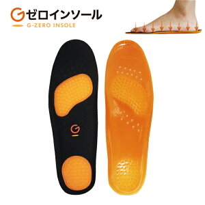 G[C\[ 22cm~28cm |C\[ ~ Ռz fB[X Y Xj[J[ pvX vC  WF  ܐ y܂ St X|[c  Ε ψU p j