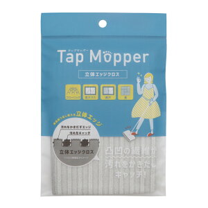 ^bvbp[̃GbWNX/}CNt@Co[NX/^I/ӂ/z/G/X|W/Lb`y[p[yWFhTVłЉz