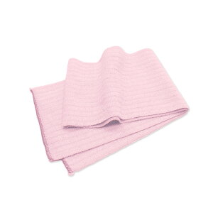 yKiz[vI[V^I 900×130mm WFh {fB^I ^I ؍ ^I C AJX v[g WFh WFh ʔ erV