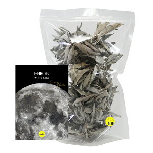 y]4.7z zCgZ[W yvEz򉻓̂߂́yIʃ[t Moonz j[[ V  Whitesage JtHjAY imin Z[W  򉻗p p[Xg[ X}bWO A