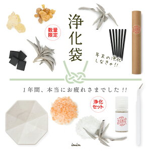 yꂳ܏10_Zbgz zCgZ[W Whitesage JtHjAY imin Z[W  򉻗p p[Xg[ X}bWO A}  n[u K ґz [Y[t ԏ I[K