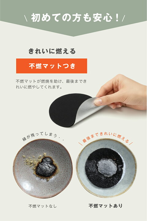 【浄化パウダー】ホワイトセージ浄化用塗香粉末香粉パウダー