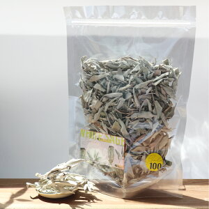 yV1ʊl ^y pbN z 򉻗p zCgZ[W y100gzy50gzy30gz Whitesage JtHjAY imin Z[W  X}bWO p[Xg[A}  n[u K ґz [Y