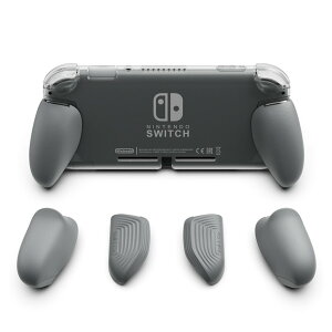 yԂłȂz SWITCH Lite p Obv Jo[ Skull & Co. XCb` Cg XCb`Cg P[X XCb`CgP[X
