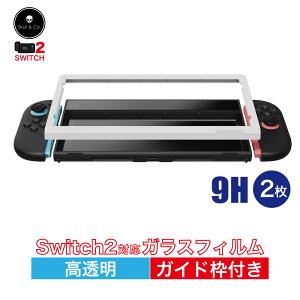 yFN₩Â܂܂ z SWITCH2 KXtB Skull & Co. 2 9H KX یtB XCb`