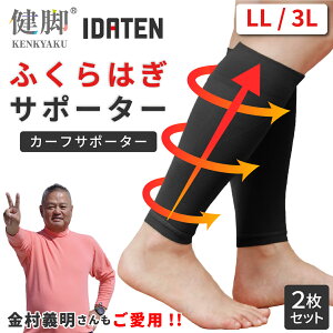 y傫TCYz`񂲈pr IDATEN ӂ͂T|[^[i2jނ T|[^[ LL 3L Jy ނԂ  \h rWlX X|[c ӂ͂  r jo 