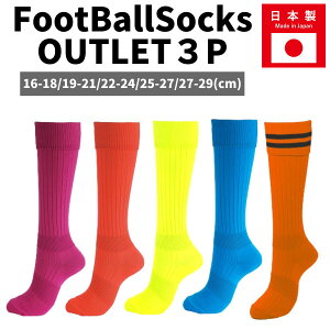 TbJ[\bNX3gAEgbgvCX TbJ[\bNX C q WjA LbY TbJ[\bNX Y TbJ[\bNX  n C TbJ[ tbgT {