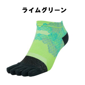 yID190202zIDATEN 5{w njJe[sO\bNX V[g { ʓV C_e jo Ð jO\bNX Ղ n