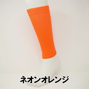 yID191101zIDATEN@J[tT|[^[i2) { ʓV C_e jo Ð