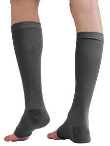 MEDIFIT \bNX ₷ Y VN p AQp 1 t[TCY Ђ {