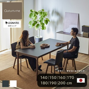 y IC OiebN  z V 3Nۏ Jݒu _CjOe[u 4l 4l| 6l 6l| _CjO e[u  k  i C Ƌ EH[i