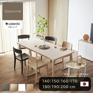 y IC OiebN  z V 3Nۏ Jݒu _CjOe[u 4l 4l| 6l 6l| _CjO e[u  k  i C Ƌ O[W 