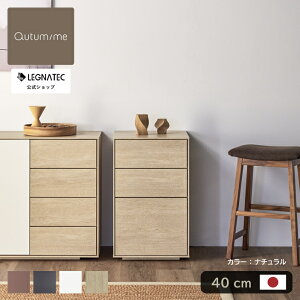 �y �I�����C������ ���O�i�e�b�N ���� �z �V�� 3�N�ۏ� �J���ݒu���� AT �h�����[ �`�F�X�g ���r���O ������� ���_�� �i�`������ �W���p���f�B �W���p���f�B�X�^�C�� �k�� �� ���Y ���o�� ��