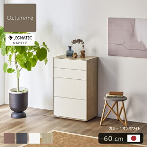 y IC OiebN  z V 3Nۏ Jݒu AT h[ `FXg rO  _ i` WpfB WpfBX^C k  Y o 