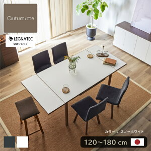 y IC OiebN  z V 3Nۏ Jݒu _CjOe[u Lk L_CjOe[u 120 180 6l 6l| _CjO e[u EH[ibg L Lk