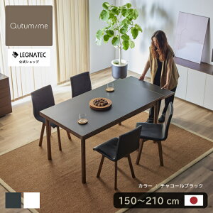 y IC OiebN  z V 3Nۏ Jݒu _CjOe[u Lk L_CjOe[u 150 210 6l 6l| _CjO e[u EH[ibg L Lk