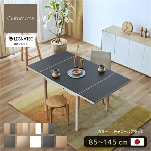 y IC OiebN  z V 3Nۏ Jݒu _CjOe[u Lk L_CjOe[u 85 145 4l 4l| _CjO e[u L Lk  k